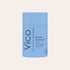 Vico atlantic sea breeze natural deodorant stick – Irish aluminium-free