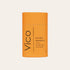 Vico orange blossom natural deodorant stick – Irish aluminium-free