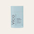 Vico unscented natural deodorant stick – Irish aluminium-free