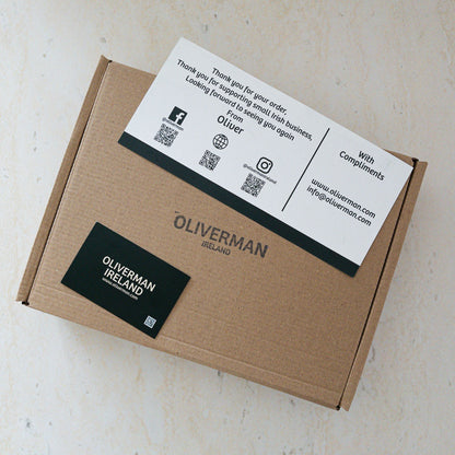 Build Your Own Grooming Gift Box