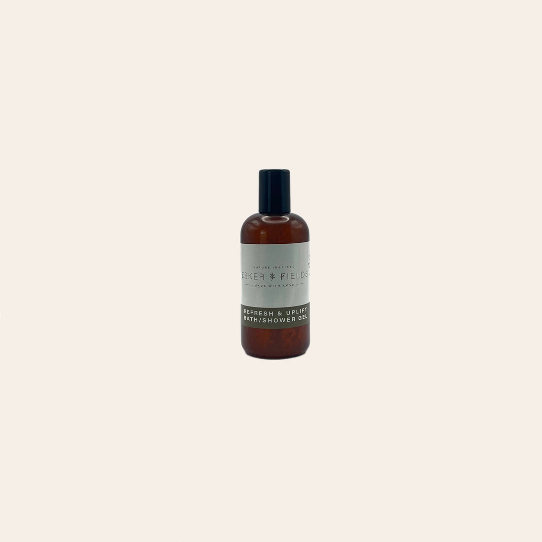 Refresh &amp; Uplift Bath Shower Gel
